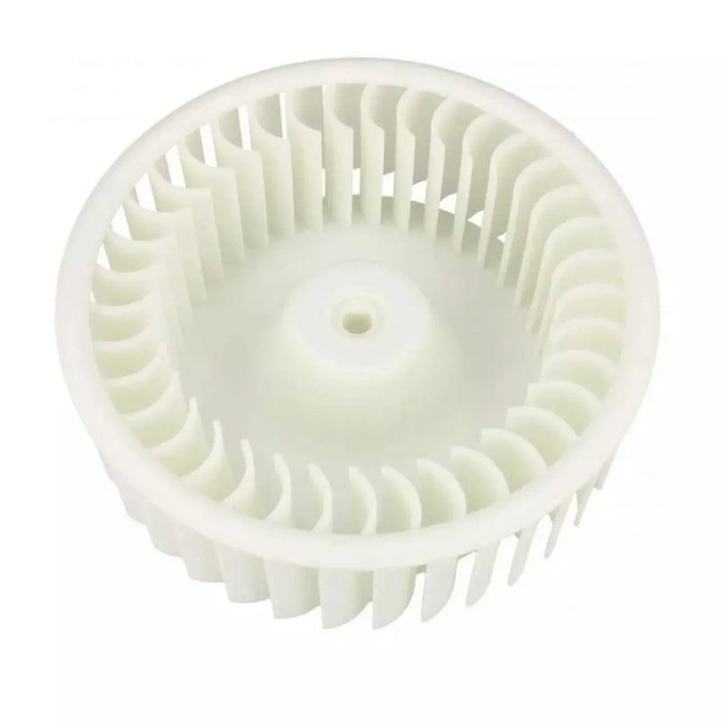 Beko turbina secadora 2981320200