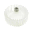 Samsung turbina secadora DC82-01208A