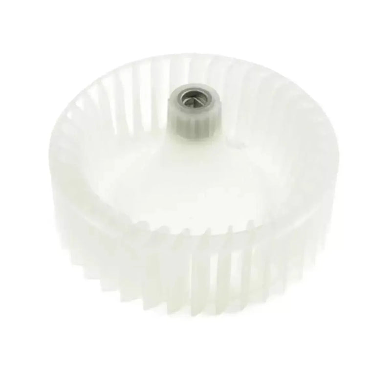 Samsung turbina secadora DC82-01208A