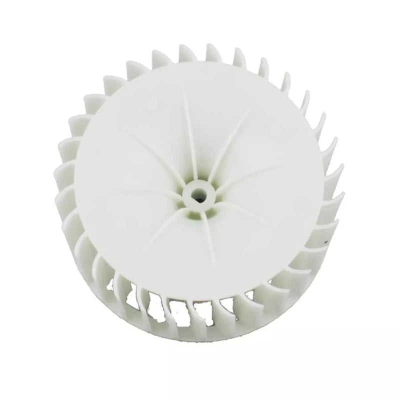 Beko turbina secadora 2962930200