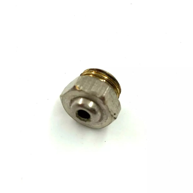 Zawór do ekspresu Monix Eterna-Aroma M963010