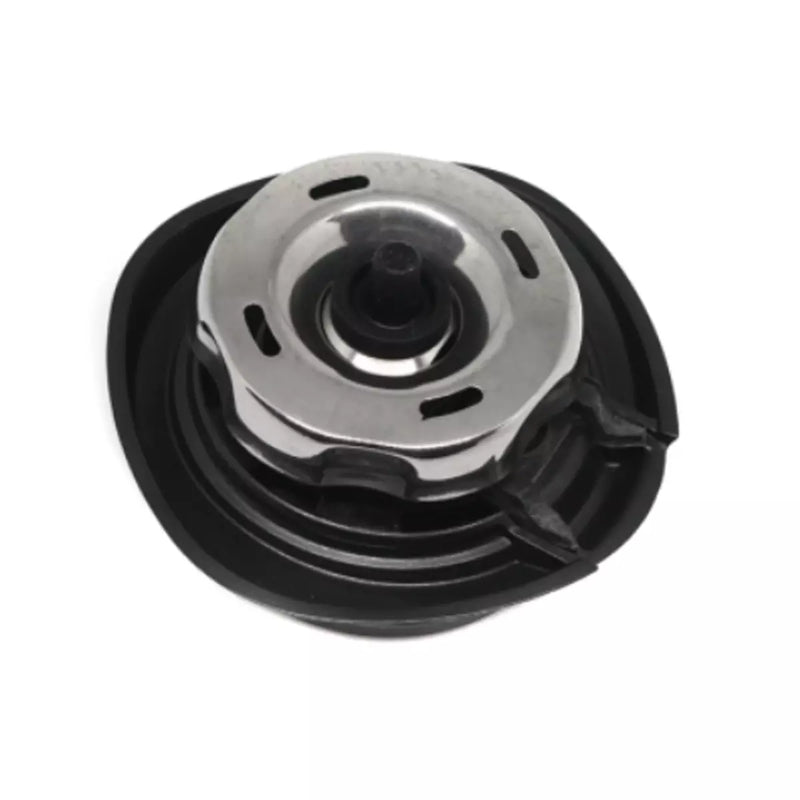 Fissler válvula olla Vitavit Premium New 62000000700