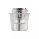 Silit válvula seguridad Sicomatic 2150257462