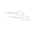 Bosch varilla mezcladora batidora 00659072