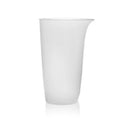 Taurus vaso batidora Bapi 1200 Rocket Complet 097200000