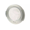 Siemens ventana de lavadora 11002723