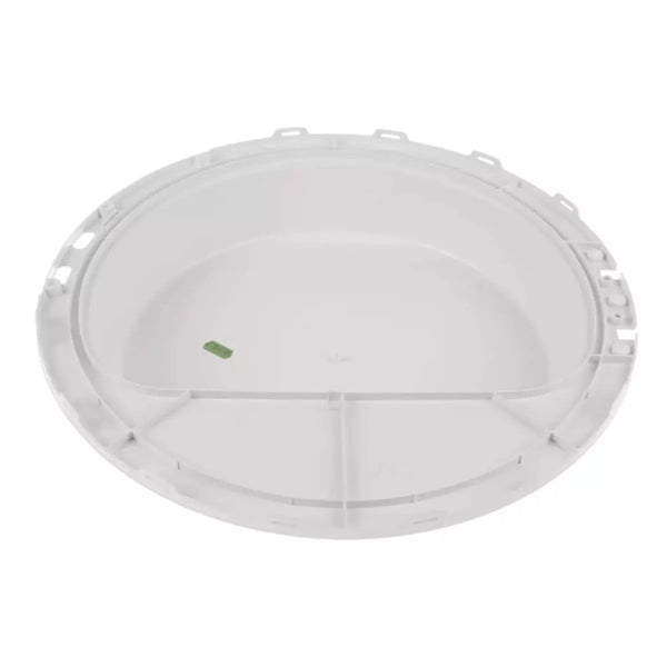 Bosch, Balay, Siemens ventana secadora 00445735