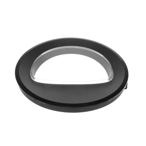 Bosch ventana secadora 11048234