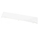Whirlpool, Indesit zócalo lavadora 488000508843