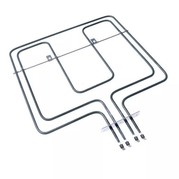 Beko resistencia grill horno 262480066