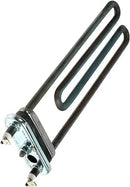 Resistencia lavadora Bosch, Siemens, Balay 12045480