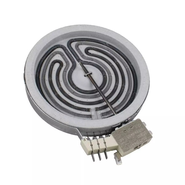 Beko, Indesit, resistencia vitrocerámica C00865430