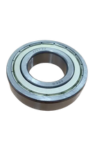 Rodamiento de lavadora 6207ZZ