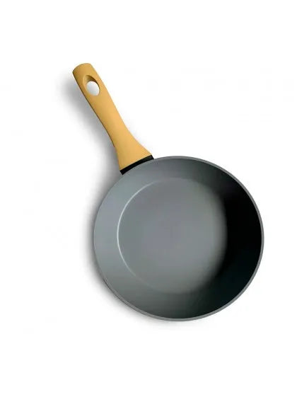 ALZA ARENA sartén aluminio 24 cm.
