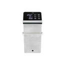 Sous Vide Master Lacor 69592 - imagen 2