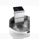 Sous Vide Master Lacor 69592 - imagen 4