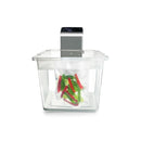 Sous Vide Master Lacor 69592 - imagen 6