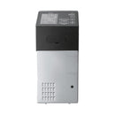 Sous Vide Pro Lacor 69192 - imagen 2