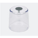 Moulinex pokrywka do siekacza SS-1530000802