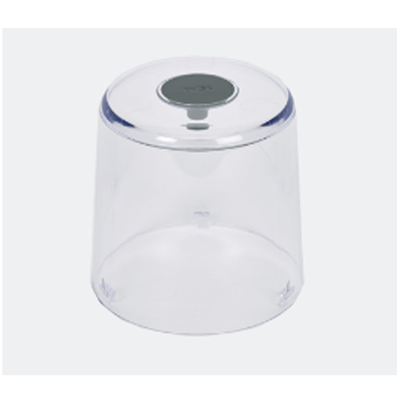 Moulinex pokrywka do siekacza SS-1530000802