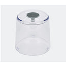 Moulinex pokrywka do siekacza SS-1530000802