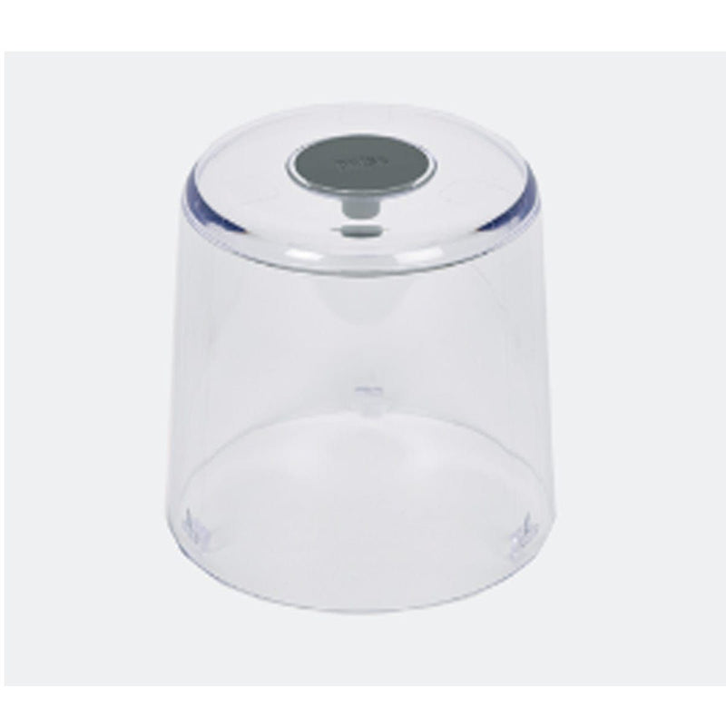 Moulinex pokrywka do siekacza SS-1530000802