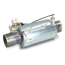 Resistencia lavavajillas Teka, Fagor, Vestel 1888150100