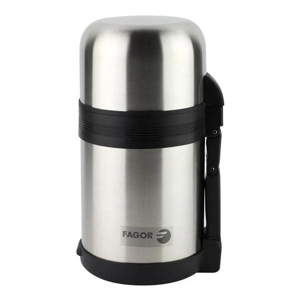 FAGOR Termo porta alimentos TANDEM 750ml
