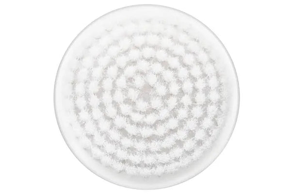 Boquilla con cepillo exfoliante para la cara XD4110F0