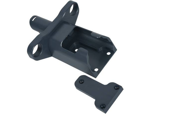 Soporte para pared SS-2230002393