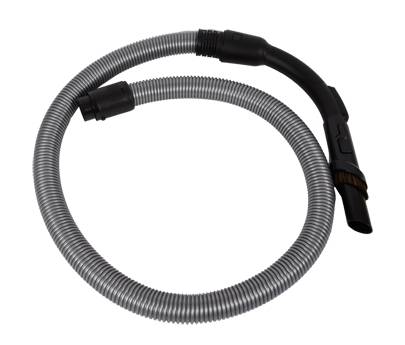 Kompletny wąż elastyczny RS-2230000265