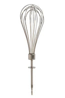 Accesorio batidora Krups Batidor XF906D10