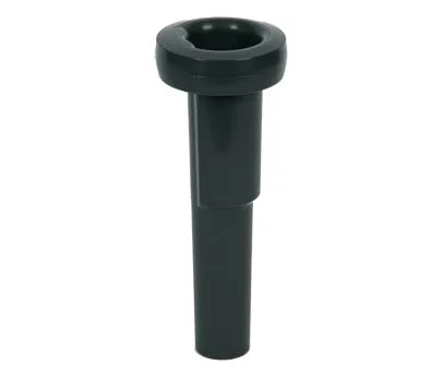 Accesorio batidora Krups Empujador MS-652838