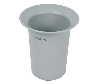 Akcesorium do miksera Krups Vaso SS-193753