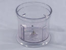 Vaso picadora Kenwood CH580 KW713372