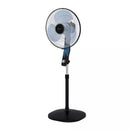 Ventilador Rowenta Essential Anti mosquitos VU4420F0 Reacondicionado