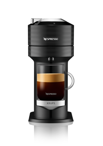 Rejilla cafetera Krups Nespresso Vertuo Next MS-624913