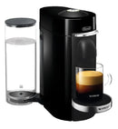 Depósito agua cafetera DeLonghi Vertuo Plus FL36070