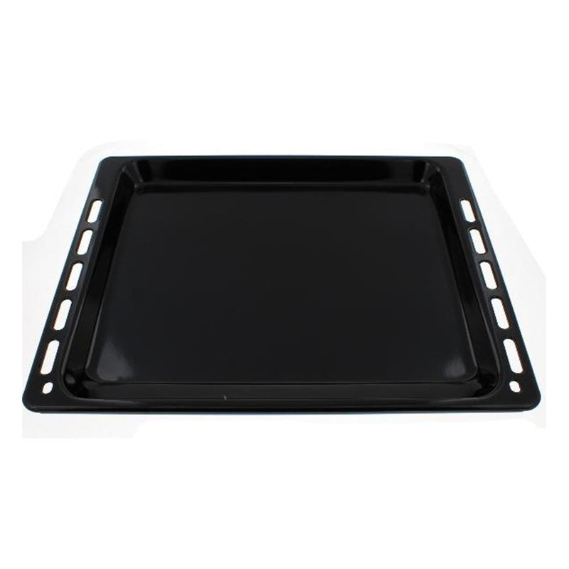 Bandeja horno Whirlpool 447x375x38 mm 481010683239