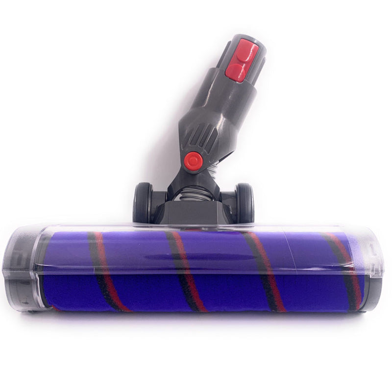 Cepillo esponja de aspirador recambio Dyson SV10 966489-04