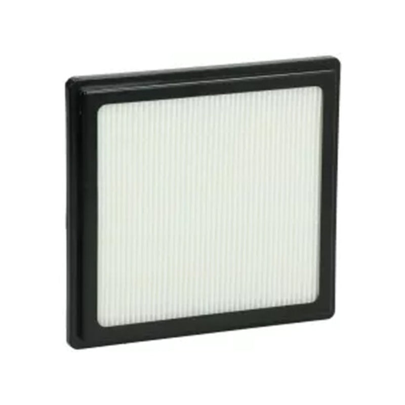 Filtro HEPA H14 aspiradora Nilfisk Extreme 147 0180 500