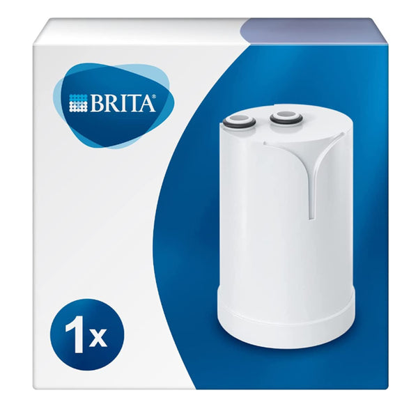 Filtro para grifo Brita On Tap 600 litros 1037003