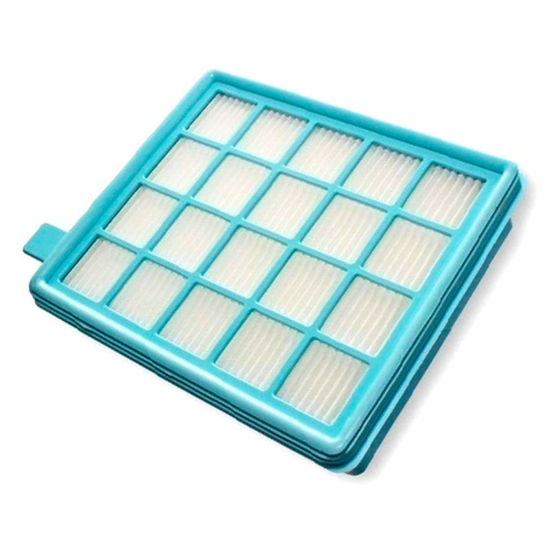 Filtro Hepa aspiradora Philips 4322 004 93801