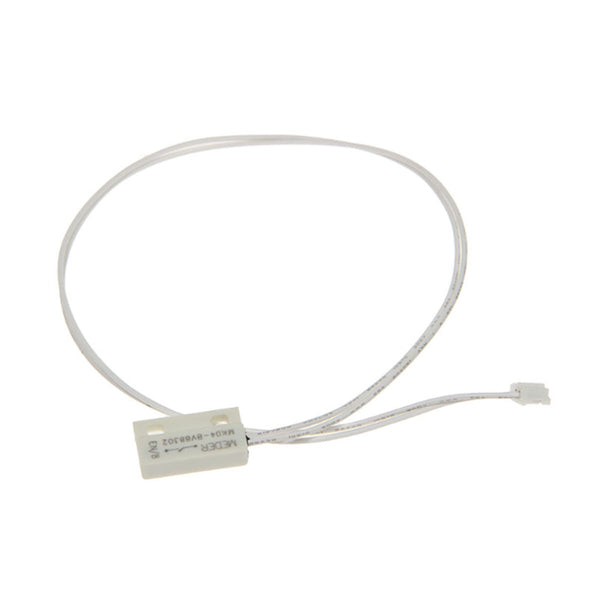 Sensor reed centro de planchado Braun 5212810691