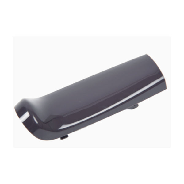 Frontal de asa centro planchado Rowenta Perfect Steam CS-00129940