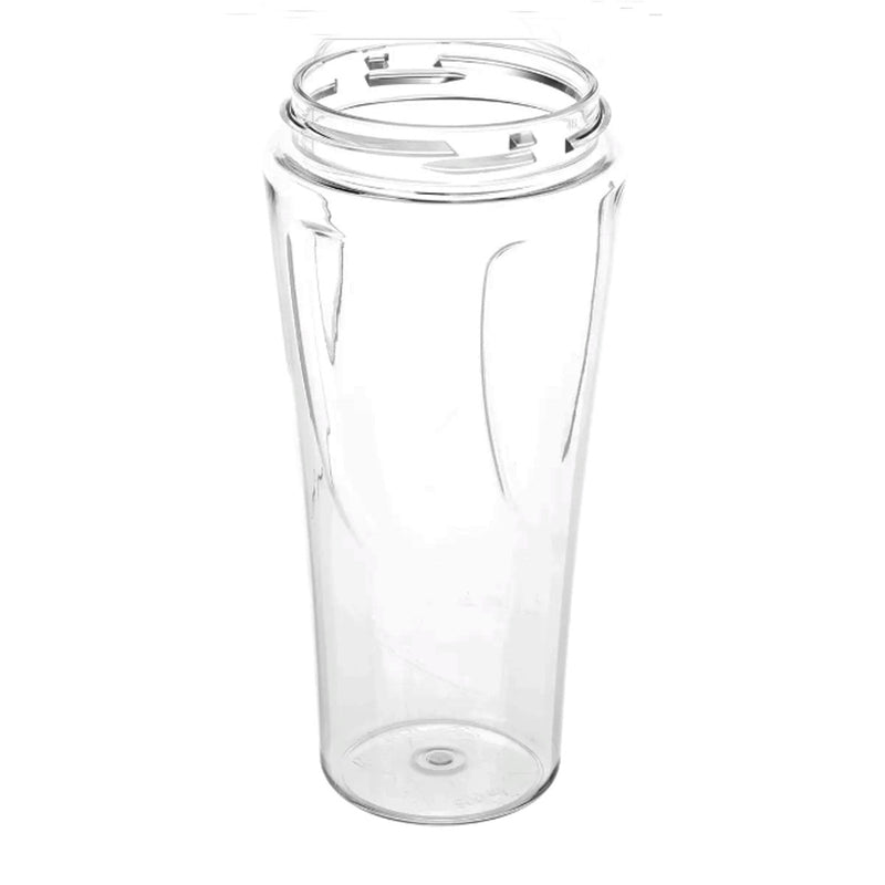 Vaso batidora Bosch VitaPower Serie 2 12034761