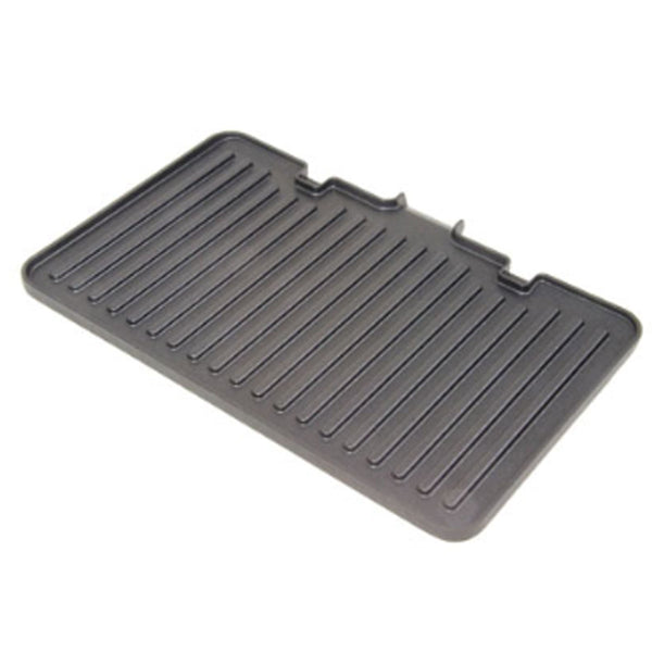 Placa Multigrill DeLonghi AS00004212