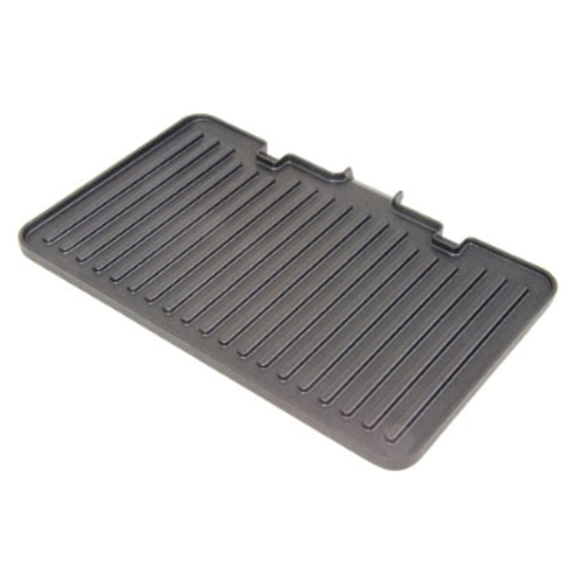 Placa Multigrill DeLonghi AS00004212