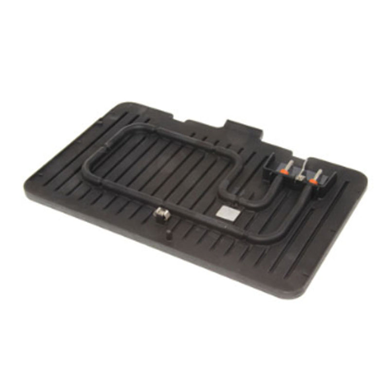 Placa Multigrill DeLonghi AS00004212