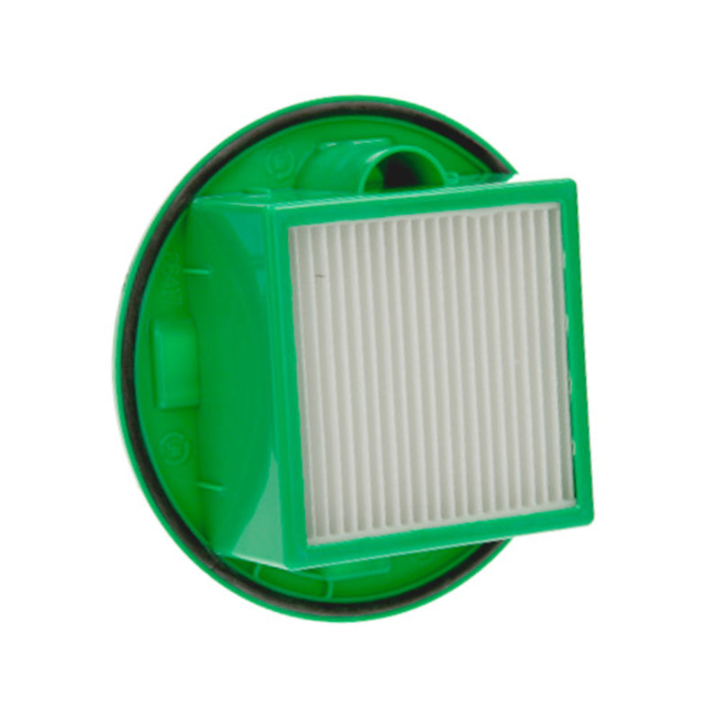 Filtro Hepa aspirador Rowenta Intens - R2 ZR000801